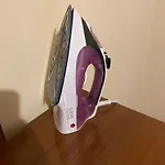 Apartman Luka + Free Parking