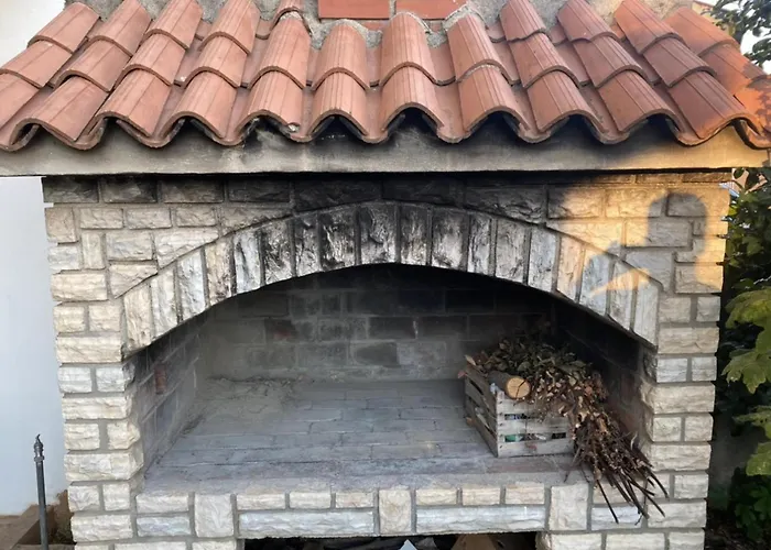 Apartman Luka + Free Parking