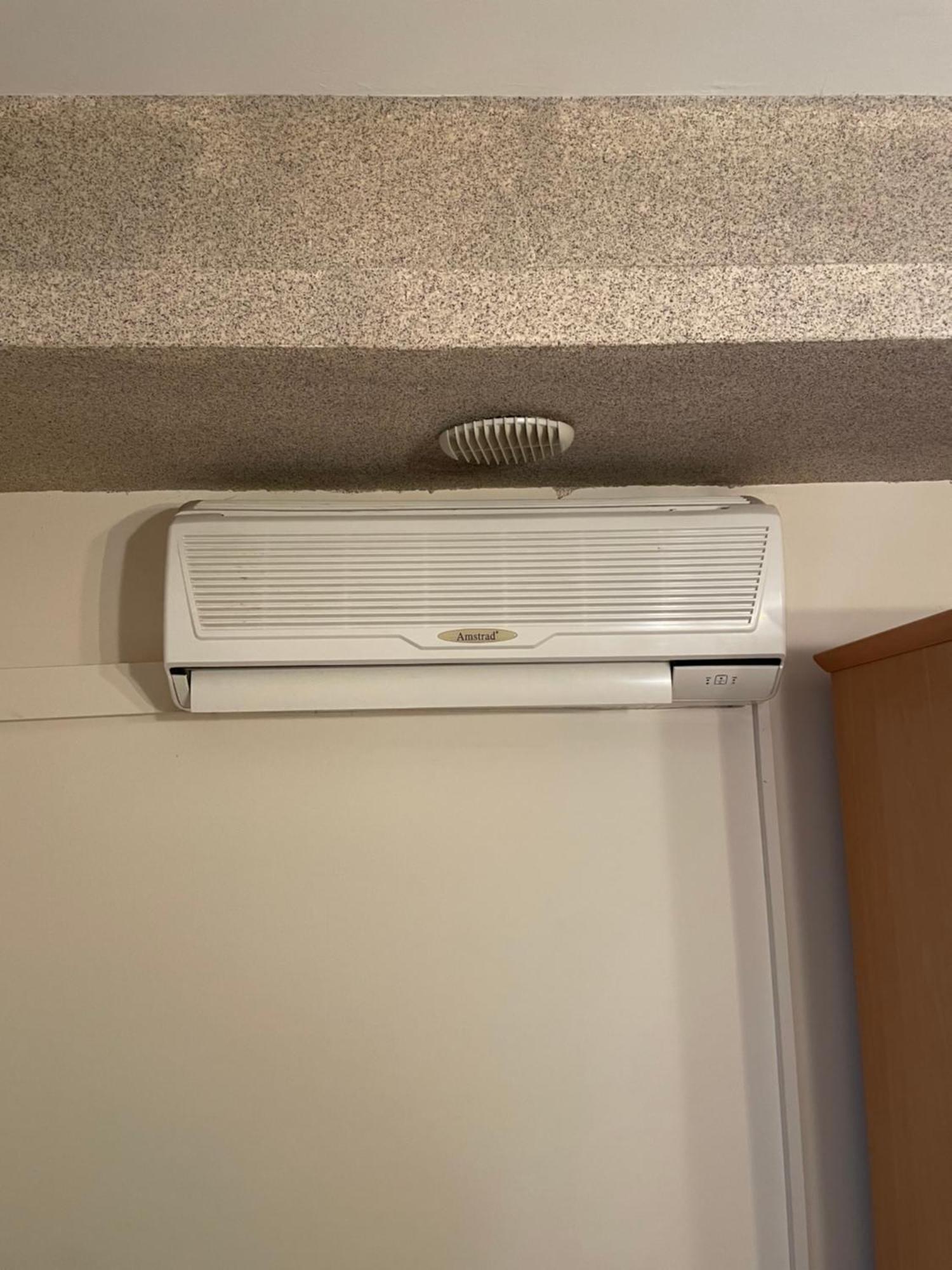 Apartman Luka + Free Parking * Zadar