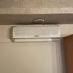 Apartman Luka + Free Parking