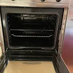 Apartman Luka + Free Parking
